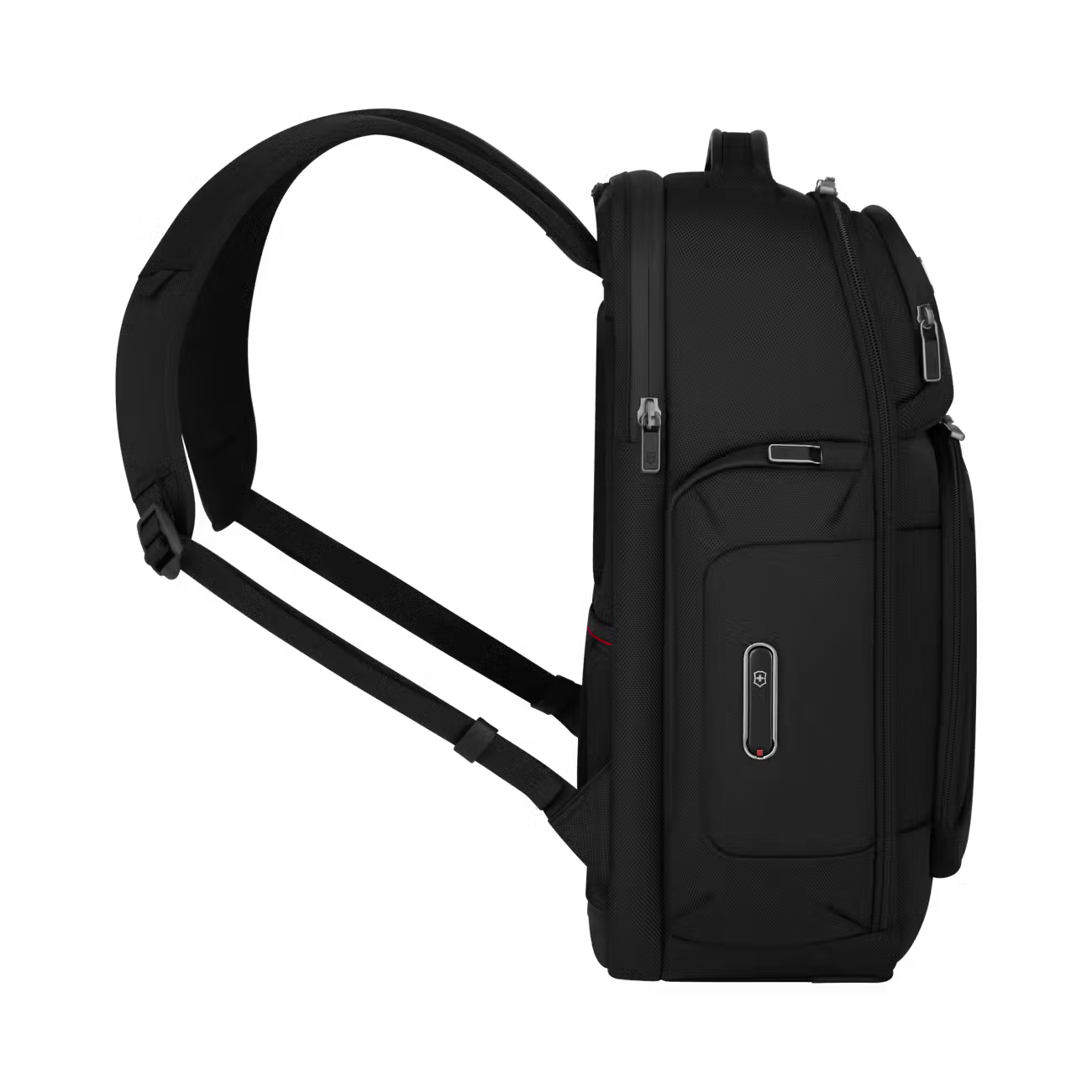 Victorinox Werks Traveler 7.0 Deluxe Datorryggsäck 15.6"