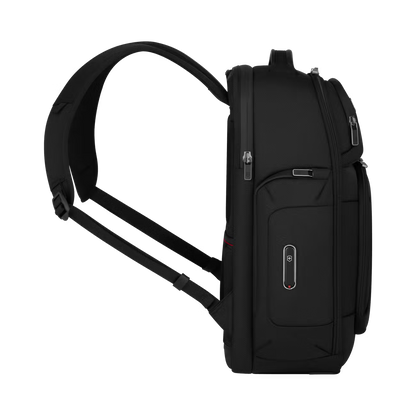 Victorinox Werks Traveler 7.0 Deluxe Datorryggsäck 15.6"