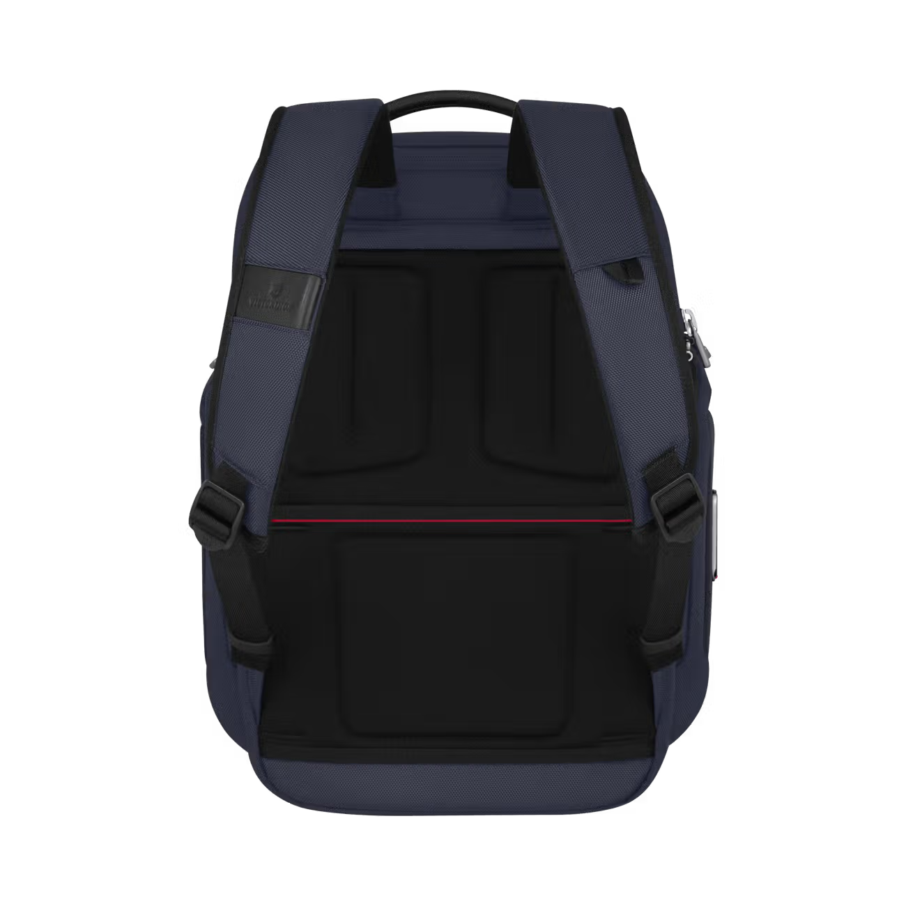 Victorinox Werks Traveler 7.0 Deluxe Datorryggsäck 15.6"