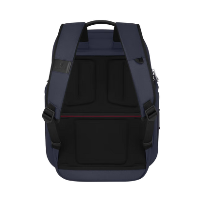 Victorinox Werks Traveler 7.0 Deluxe Datorryggsäck 15.6"