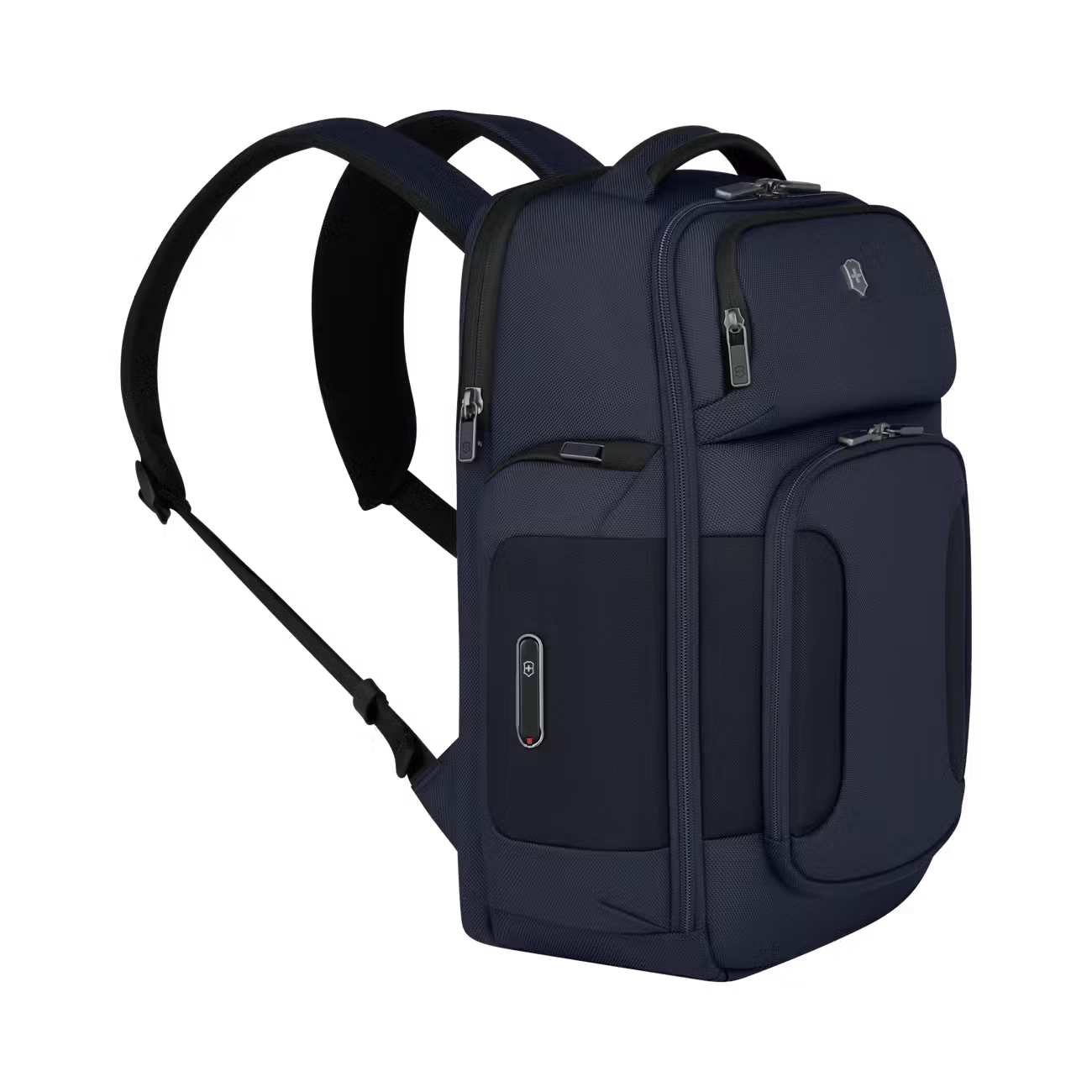 Victorinox Werks Traveler 7.0 Deluxe Datorryggsäck 15.6"