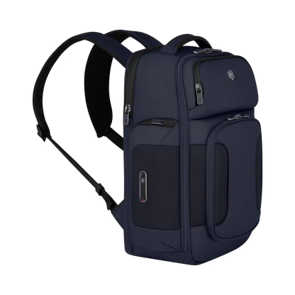 Victorinox Werks Traveler 7.0 Deluxe Datorryggsäck 15.6"