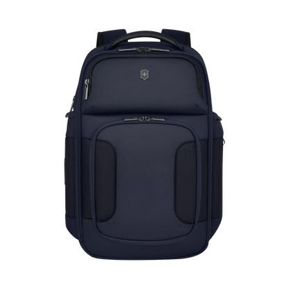 Victorinox Werks Traveler 7.0 Deluxe Datorryggsäck 15.6"