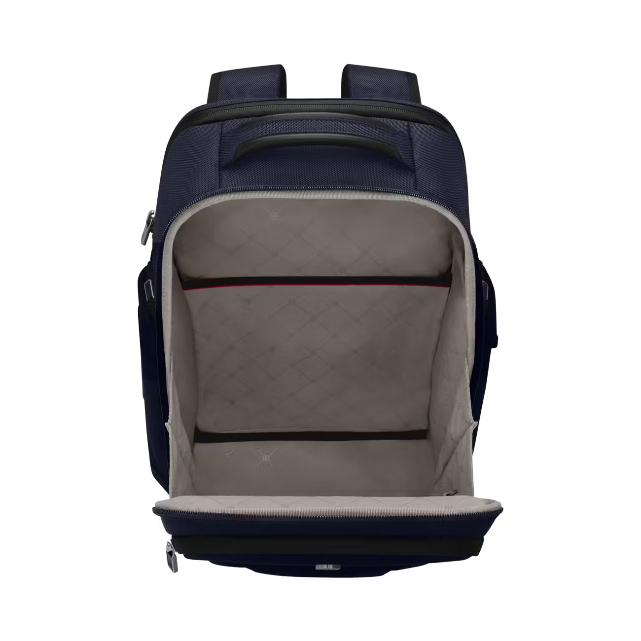 Victorinox Werks Traveler 7.0 Deluxe Datorryggsäck 15.6"