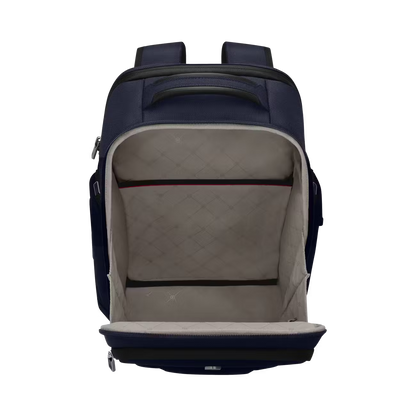 Victorinox Werks Traveler 7.0 Deluxe Datorryggsäck 15.6"