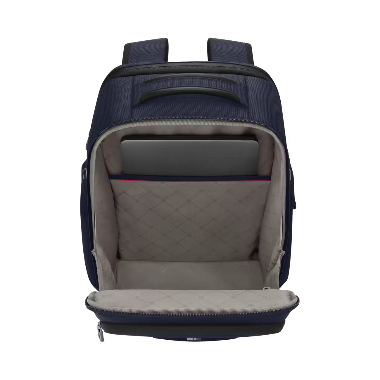 Victorinox Werks Traveler 7.0 Deluxe Datorryggsäck 15.6"