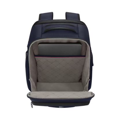 Victorinox Werks Traveler 7.0 Deluxe Datorryggsäck 15.6"
