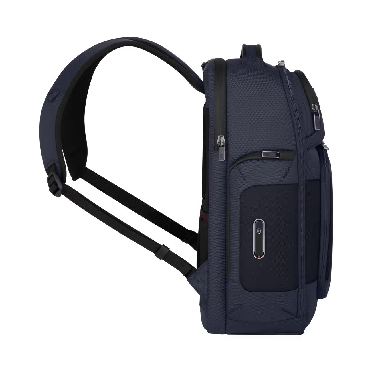 Victorinox Werks Traveler 7.0 Deluxe Datorryggsäck 15.6"