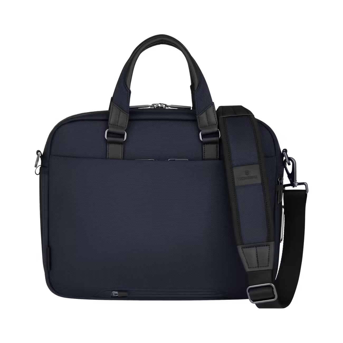 Victorinox Werks Traveler 7.0 Portföljväska 14 - Blå