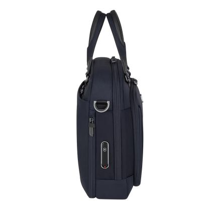 Victorinox Werks Traveler 7.0 Portföljväska 14 - Blå