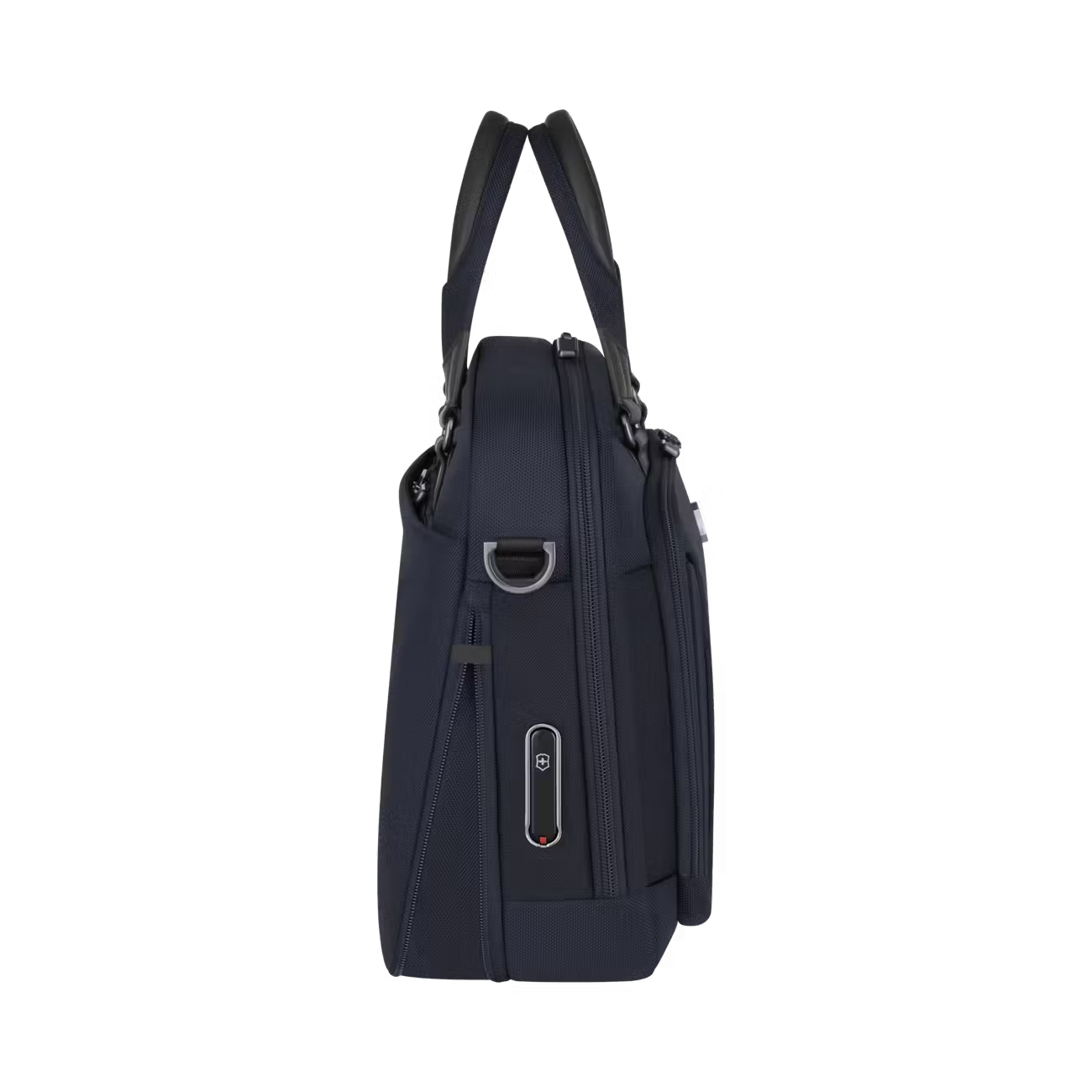 Victorinox Werks Traveler 7.0 Portföljväska 14 - Blå