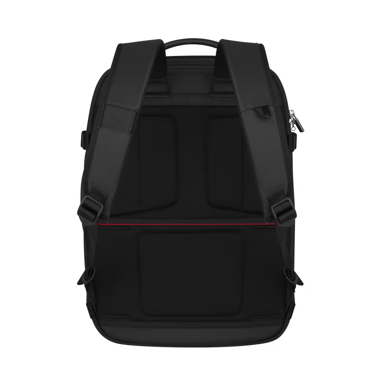 Victorinox Werks Traveler 7.0 Datorryggsäck 15.6"