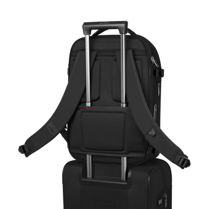 Victorinox Werks Traveler 7.0 Datorryggsäck 15.6"