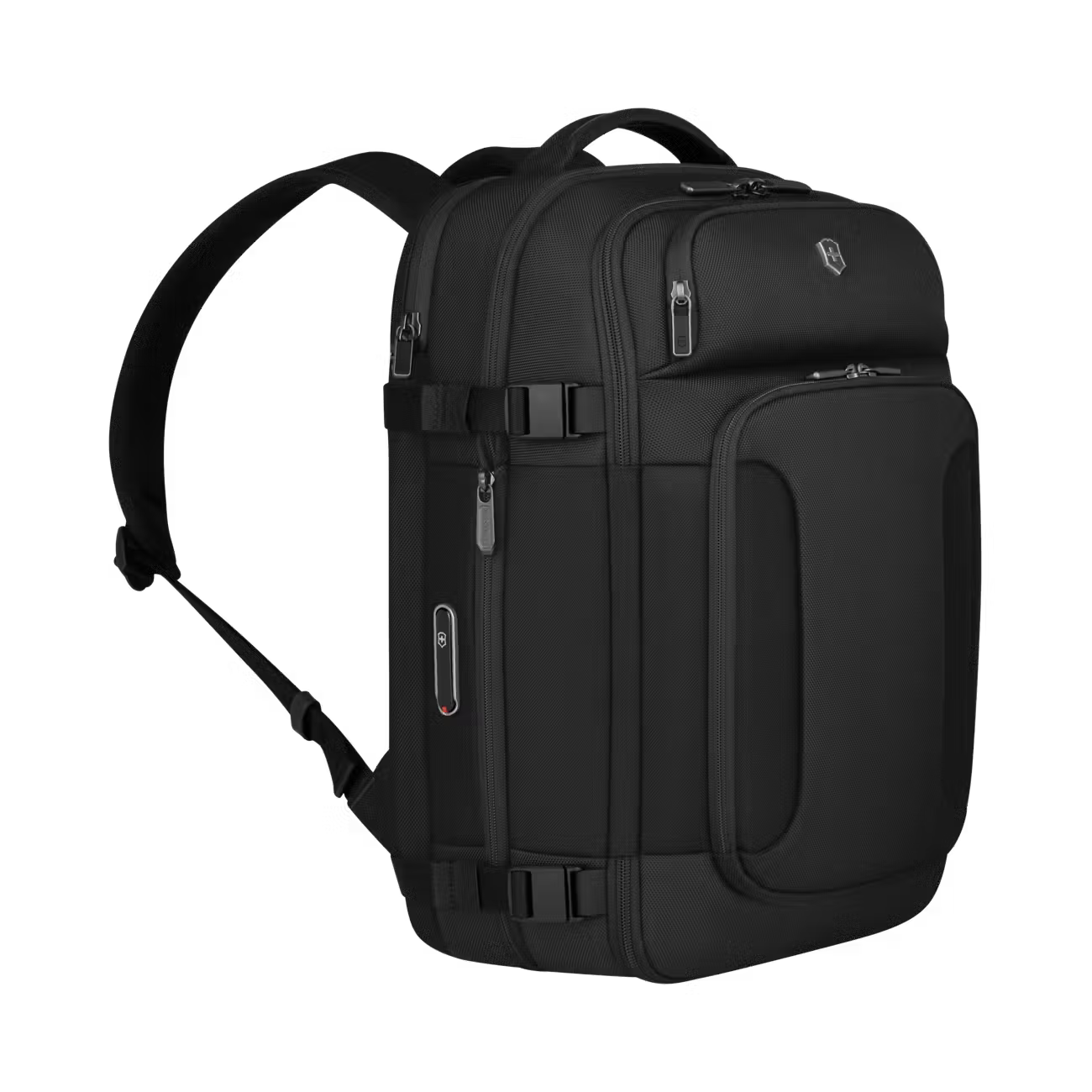 Victorinox Werks Traveler 7.0 Datorryggsäck 15.6"