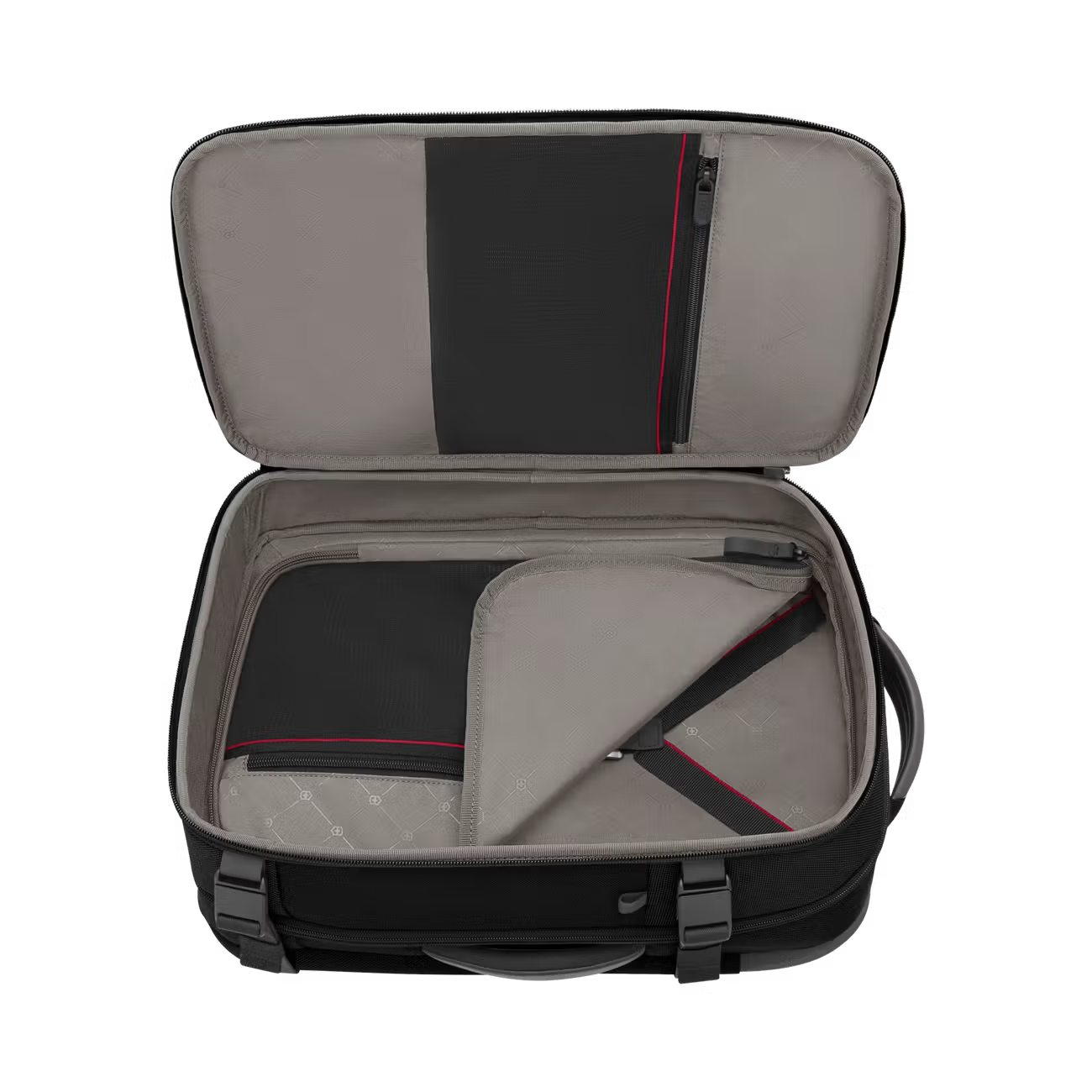 Victorinox Werks Traveler 7.0 Datorryggsäck 15.6"