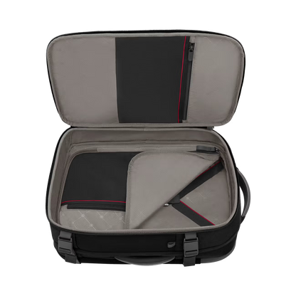 Victorinox Werks Traveler 7.0 Datorryggsäck 15.6"