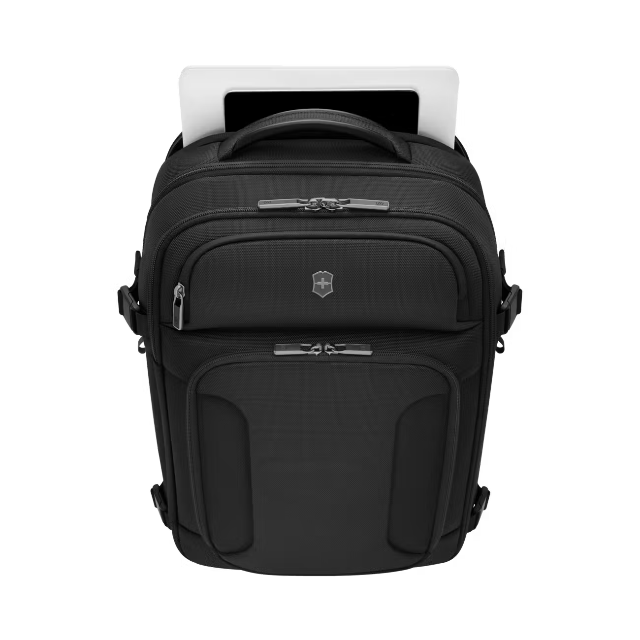 Victorinox Werks Traveler 7.0 Datorryggsäck 15.6"