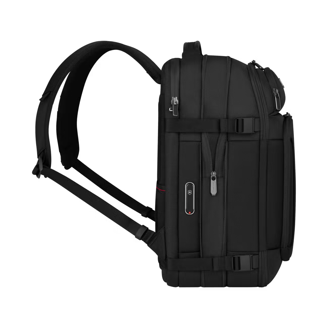 Victorinox Werks Traveler 7.0 Datorryggsäck 15.6"