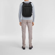 Victorinox Werks Traveler 7.0 Datorryggsäck 15.6"