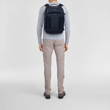 Victorinox Werks Traveler 7.0 Datorryggsäck 15.6"