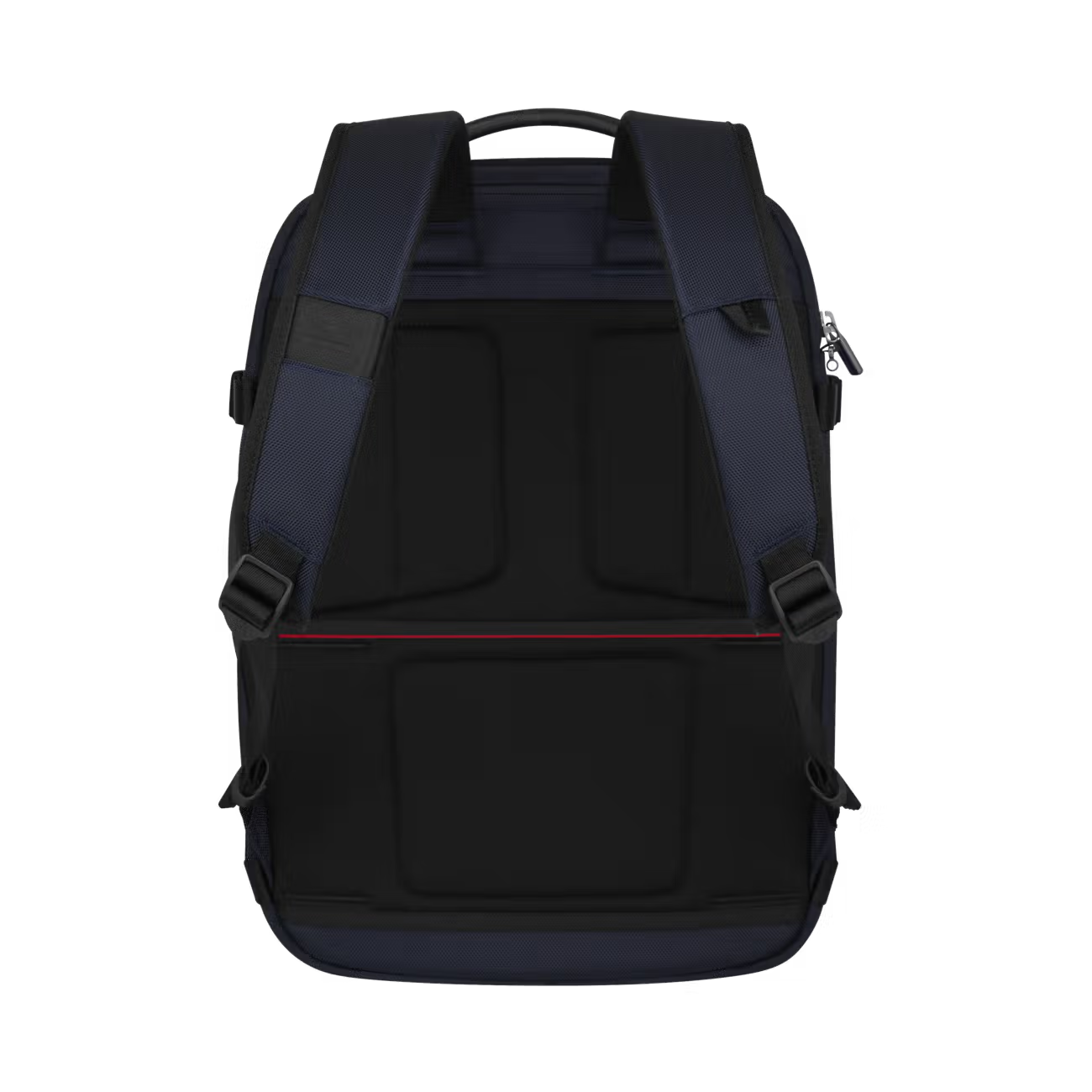 Victorinox Werks Traveler 7.0 Datorryggsäck 15.6"