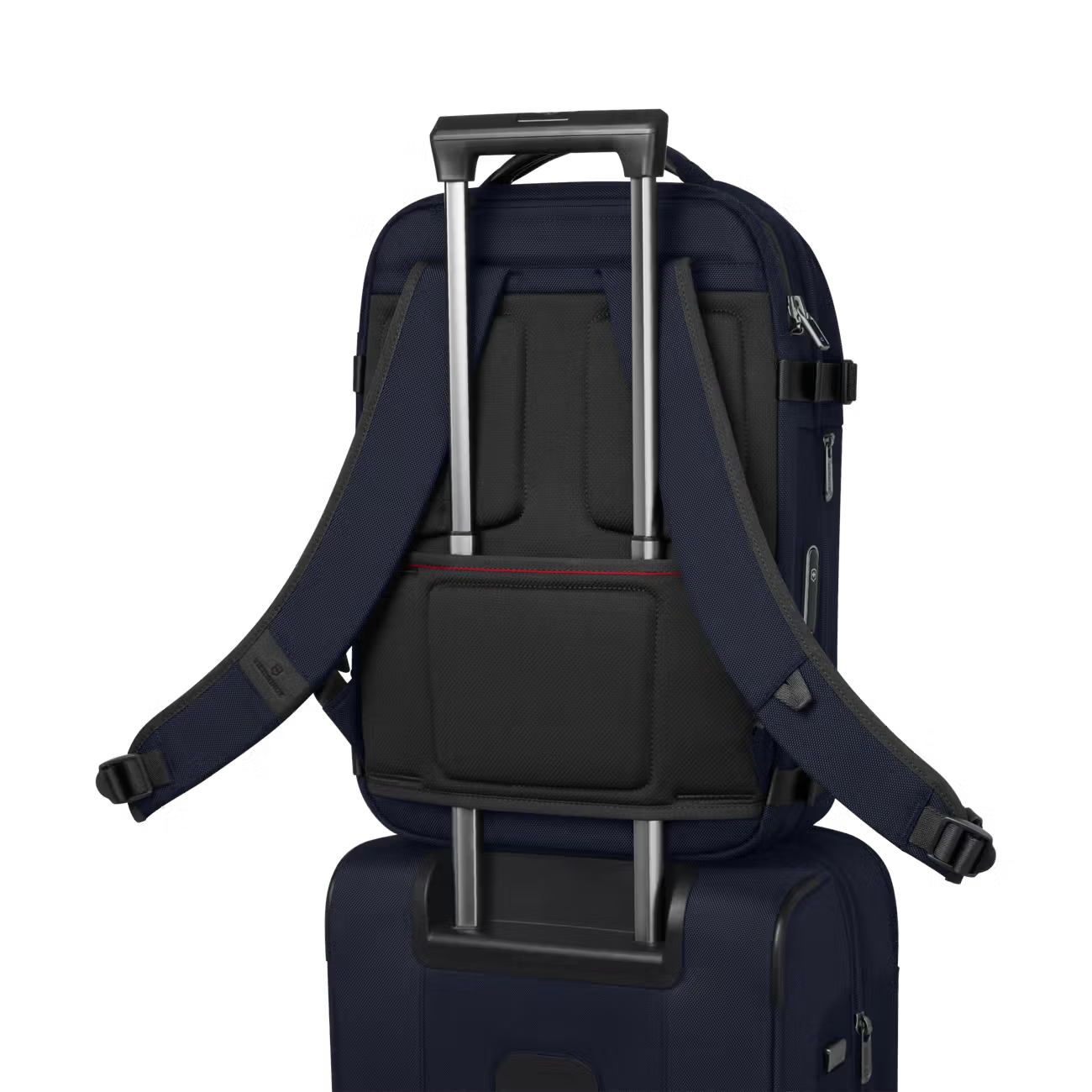 Victorinox Werks Traveler 7.0 Datorryggsäck 15.6"