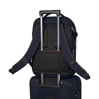 Victorinox Werks Traveler 7.0 Datorryggsäck 15.6"