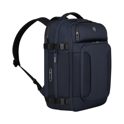 Victorinox Werks Traveler 7.0 Datorryggsäck 15.6"