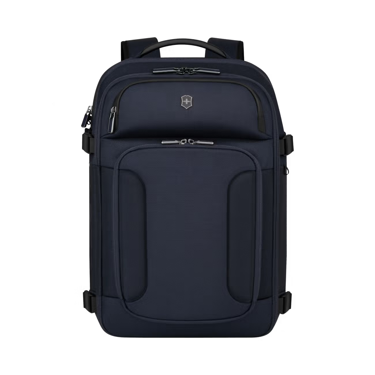 Victorinox Werks Traveler 7.0 Datorryggsäck 15.6"