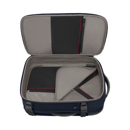 Victorinox Werks Traveler 7.0 Datorryggsäck 15.6"