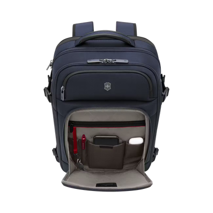 Victorinox Werks Traveler 7.0 Datorryggsäck 15.6"