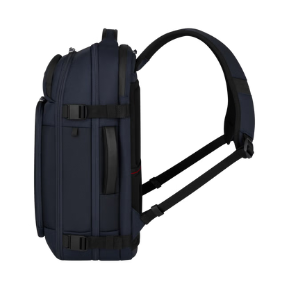 Victorinox Werks Traveler 7.0 Datorryggsäck 15.6"