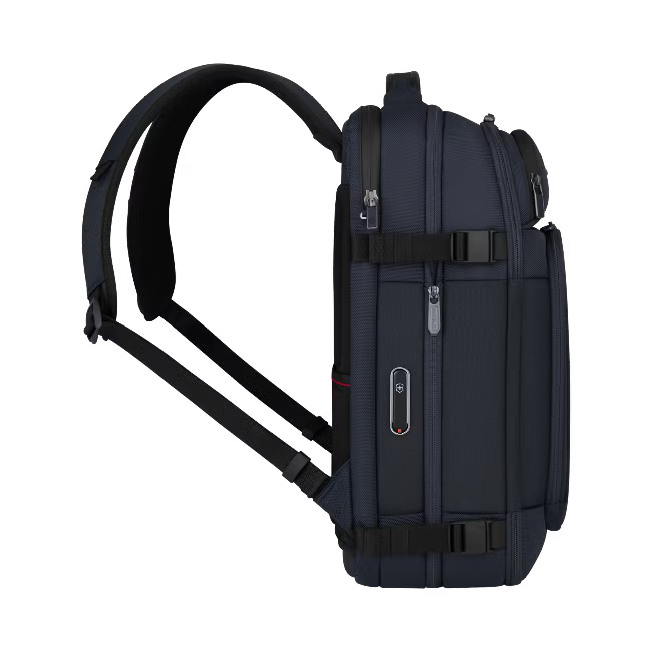 Victorinox Werks Traveler 7.0 Datorryggsäck 15.6"