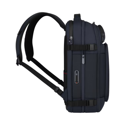 Victorinox Werks Traveler 7.0 Datorryggsäck 15.6"