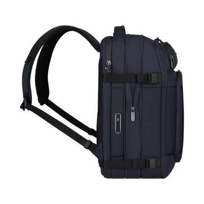 Victorinox Werks Traveler 7.0 Datorryggsäck 15.6"