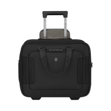 Victorinox Werks Traveler 7.0 Businessväska 2-Hjul 44cm