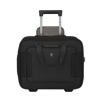 Victorinox Werks Traveler 7.0 Businessväska 2-Hjul 44cm