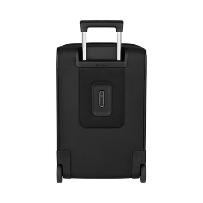 Victorinox Werks Traveler 7.0 Frequent Flyer Carry-On Kabinväska 2-Hjul 55cm