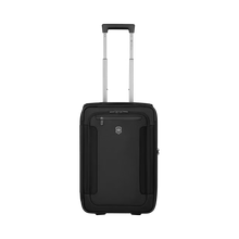 Victorinox Werks Traveler 7.0 Frequent Flyer Carry-On Kabinväska 2-Hjul 55cm