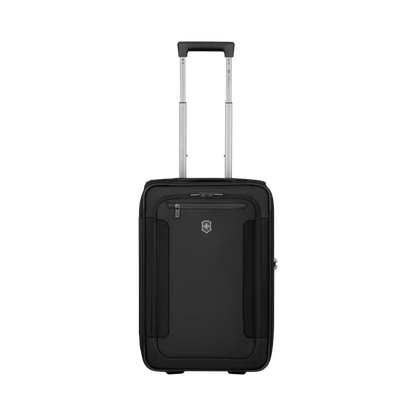 Victorinox Werks Traveler 7.0 Frequent Flyer Carry-On Kabinväska 2-Hjul 55cm