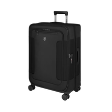 Victorinox Werks Traveler 7.0 Mellanstor Resväska 69cm