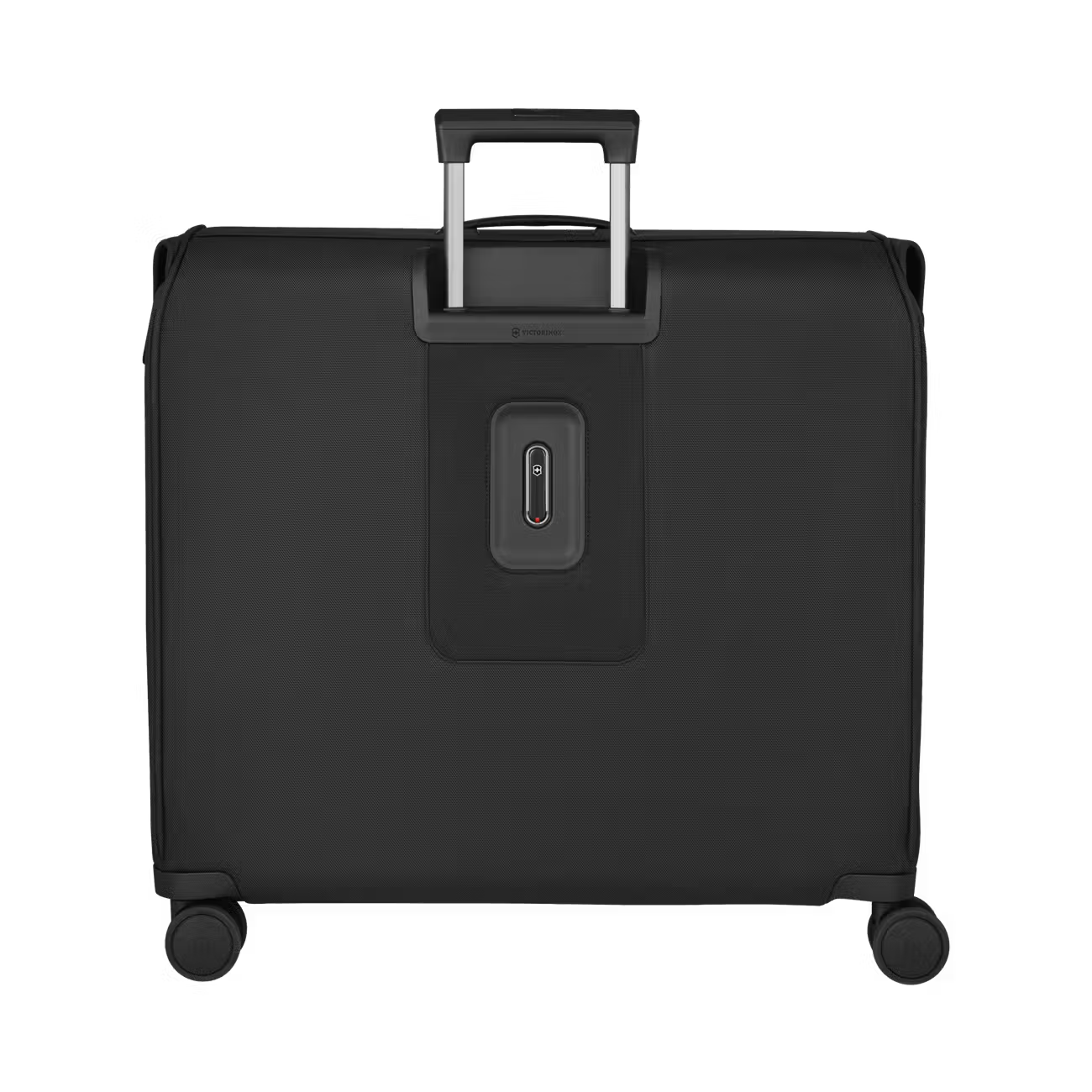 Victorinox Werks Traveler 7.0 Garment Bag Kostymväska 58cm