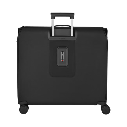 Victorinox Werks Traveler 7.0 Garment Bag Kostymväska 58cm