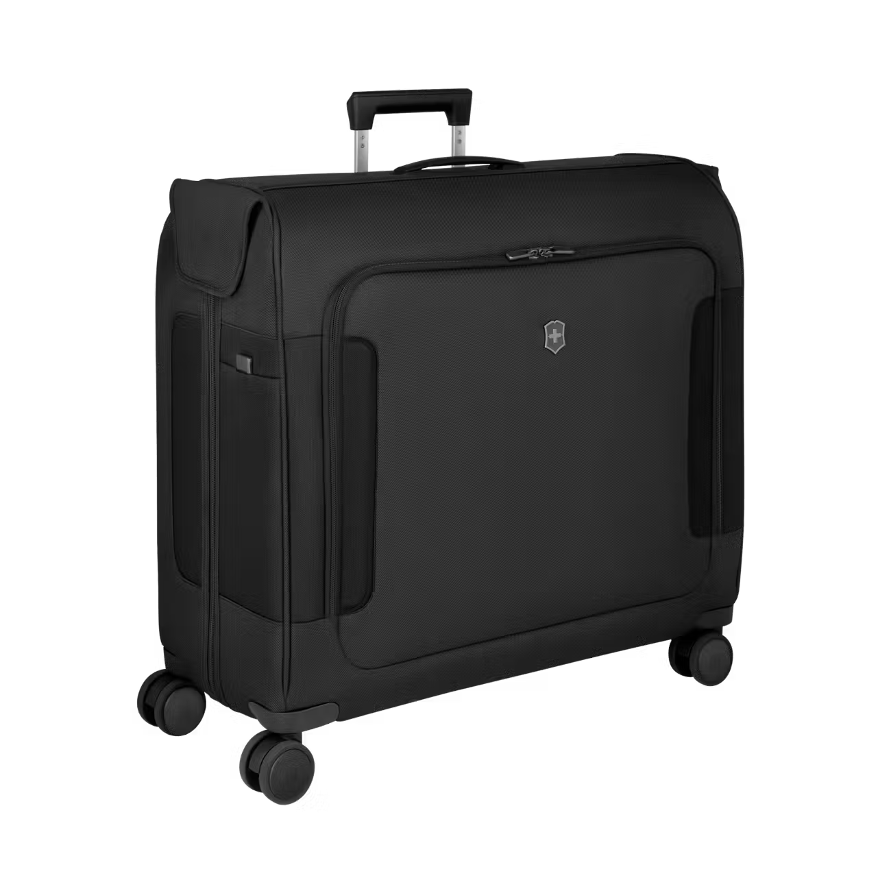 Victorinox Werks Traveler 7.0 Garment Bag Kostymväska 58cm
