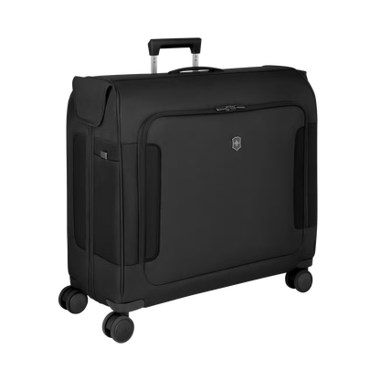 Victorinox Werks Traveler 7.0 Garment Bag Kostymväska 58cm