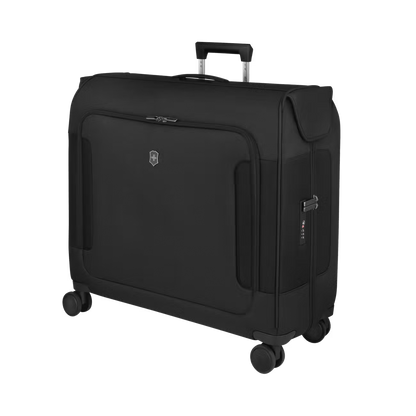 Victorinox Werks Traveler 7.0 Garment Bag Kostymväska 58cm