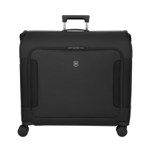 Victorinox Werks Traveler 7.0 Garment Bag Kostymväska 58cm