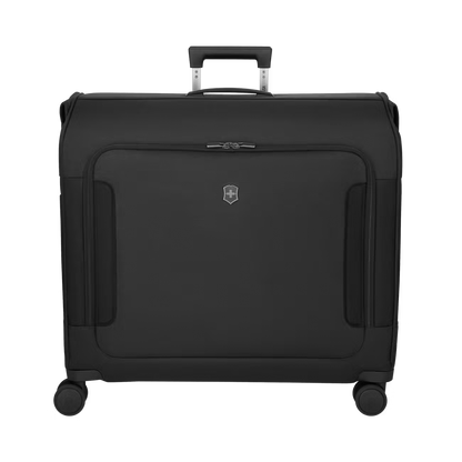 Victorinox Werks Traveler 7.0 Garment Bag Kostymväska 58cm