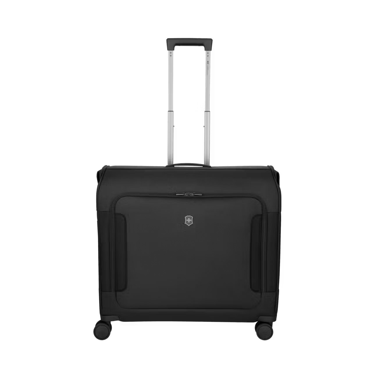 Victorinox Werks Traveler 7.0 Garment Bag Kostymväska 58cm
