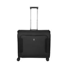 Victorinox Werks Traveler 7.0 Garment Bag Kostymväska 58cm